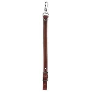 Weaver Leather Girth Connector Strap 5/8 X 16