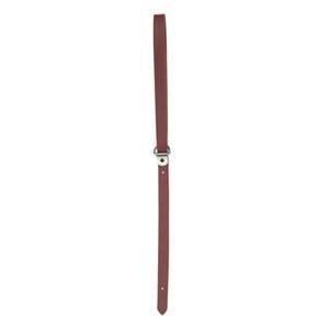 Weaver Leather Strap Rope Carrier