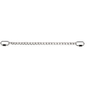 Weaver Rein Chains Chain Style