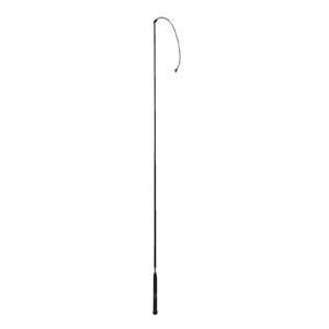 Weaver Sully Whip 45 Black