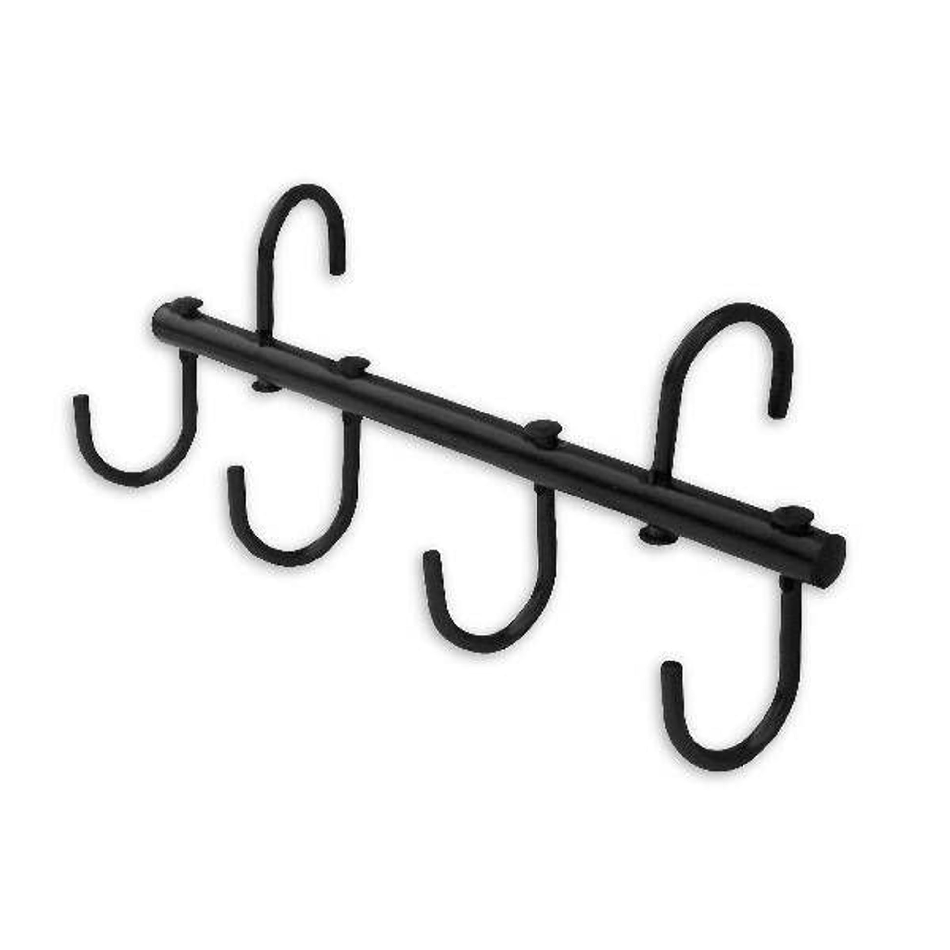 Nunn Finer Portable Tack Hook