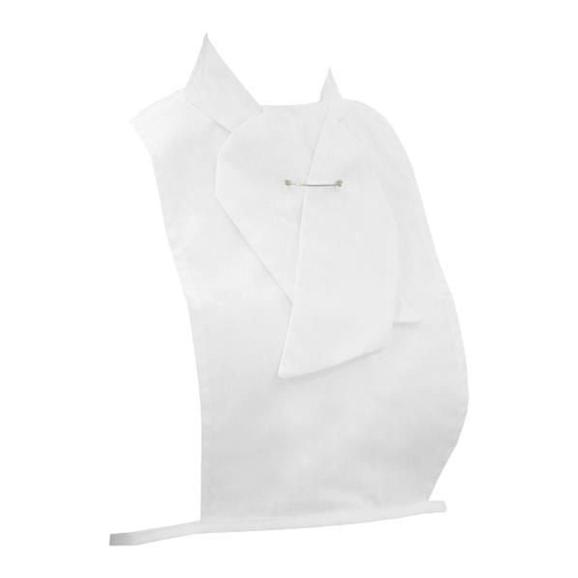 Nunn Finer Cover Stock White