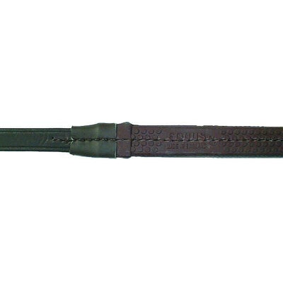 TH480177.jpg
