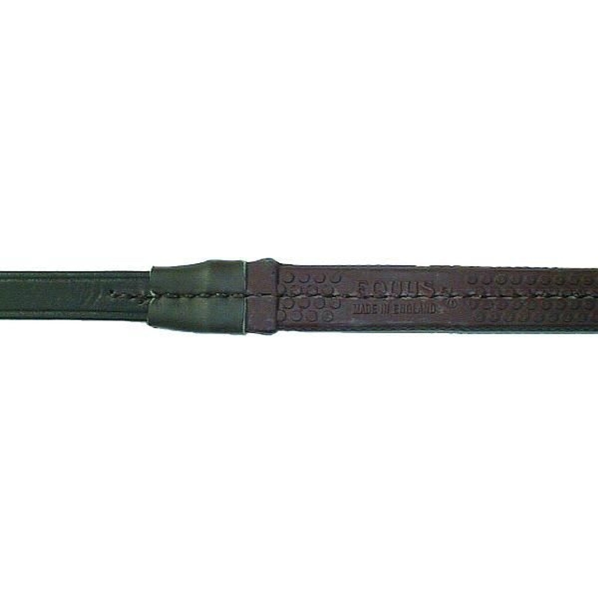 TH480187.jpg