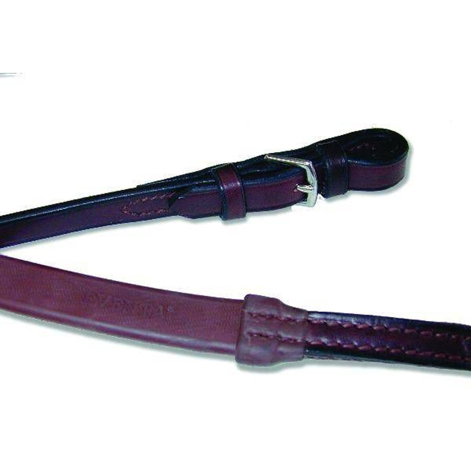 TH480204_817323.jpg