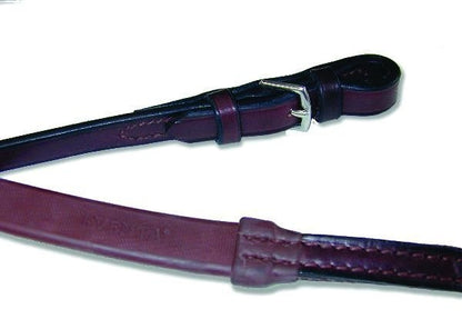 TH480206.jpg
