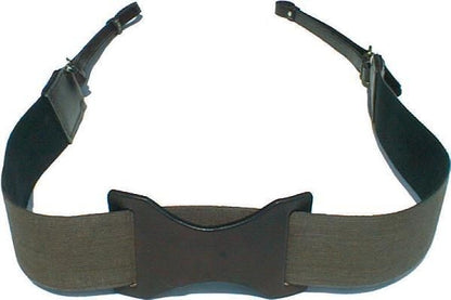 TH480259.jpg