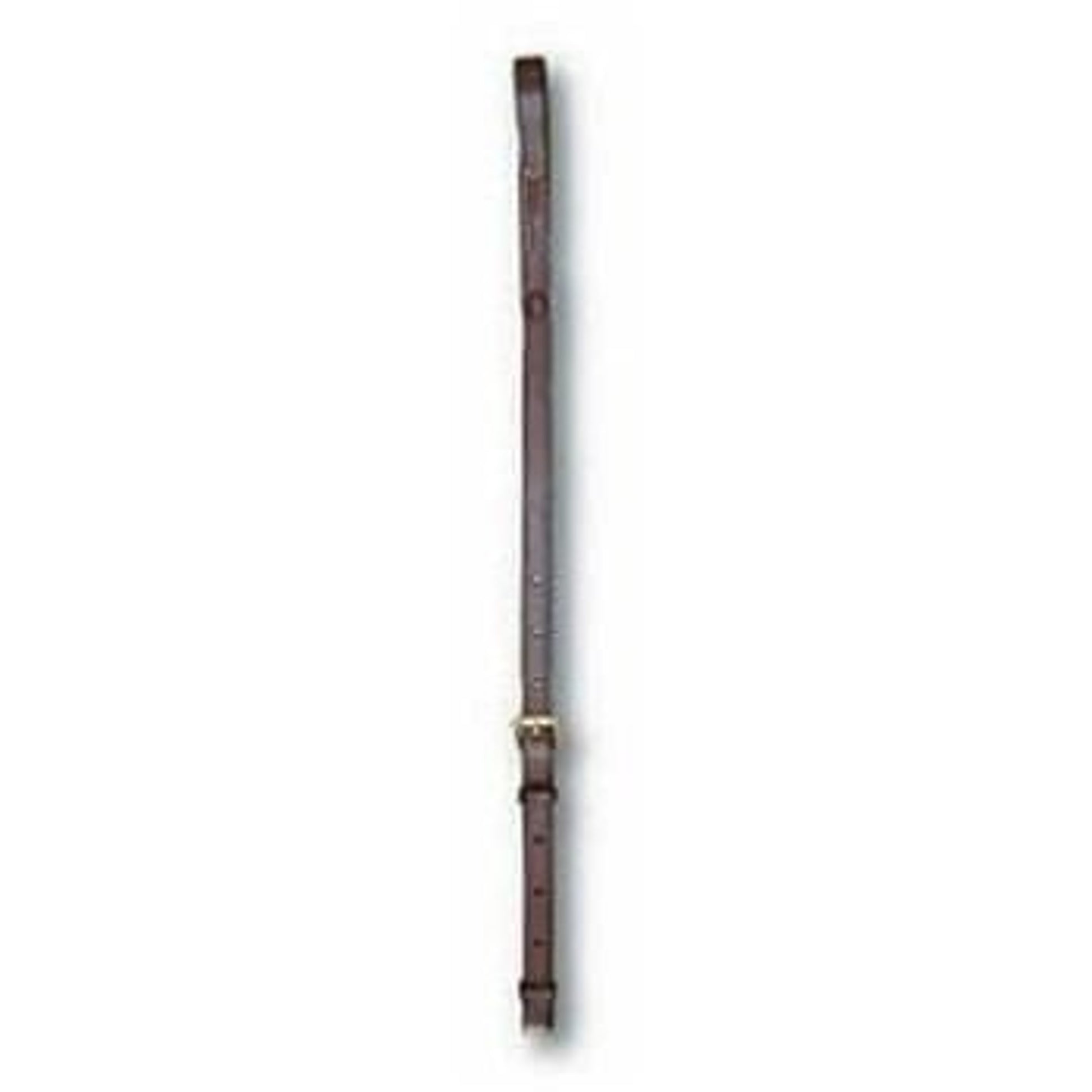 Nunn Finer Standing Attachment Cob Black/Brass