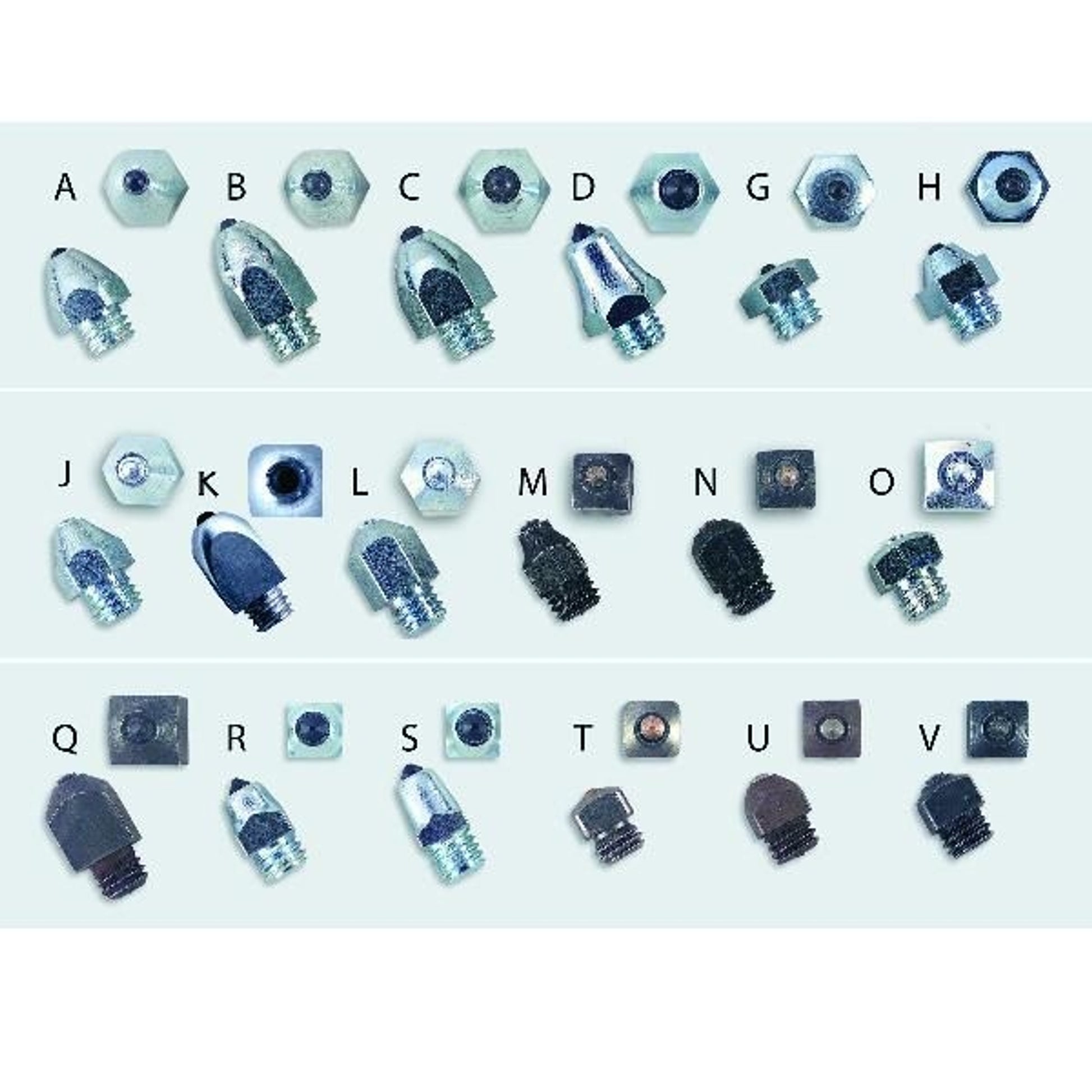 TH480550.jpg