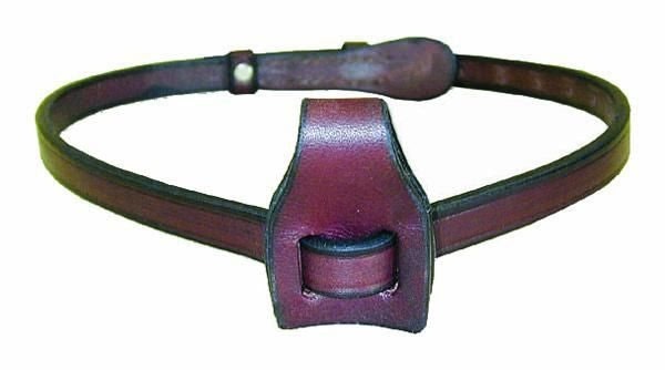 Nunn Finer Flash Attachment