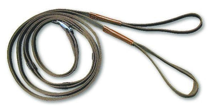TH480636.jpg