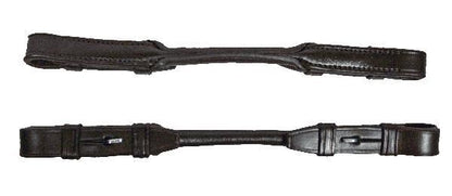 TH480713.jpg