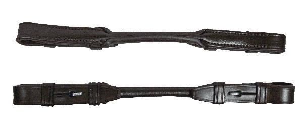 Nunn Finer Leather Bit Converter