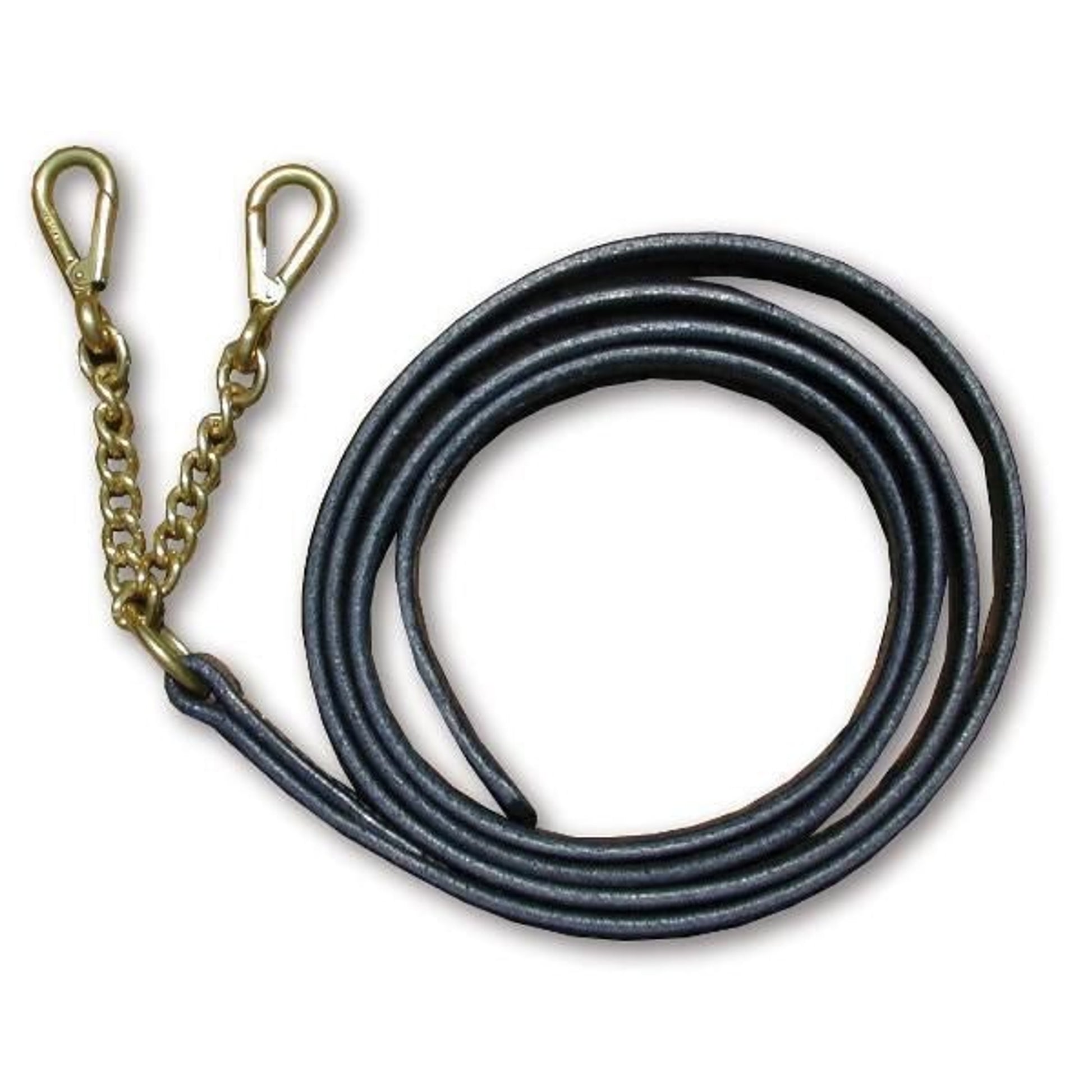 Nunn Finer Newmarket Shank Pony Brn