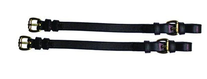 TH480913.jpg