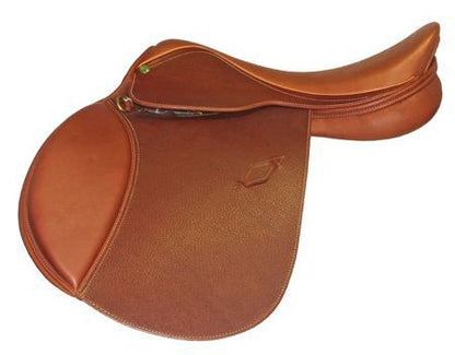 Henri de Rivel Pro C/C Sdl RegFlap