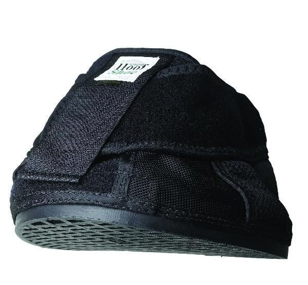 Botte Easy Hoof Originale - Taille 1, Noire, EasyCare, Occasion