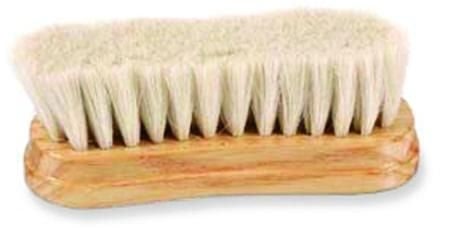 Very Soft Face Brush 5 Steel
