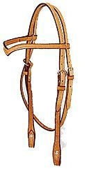 TH560254.jpg