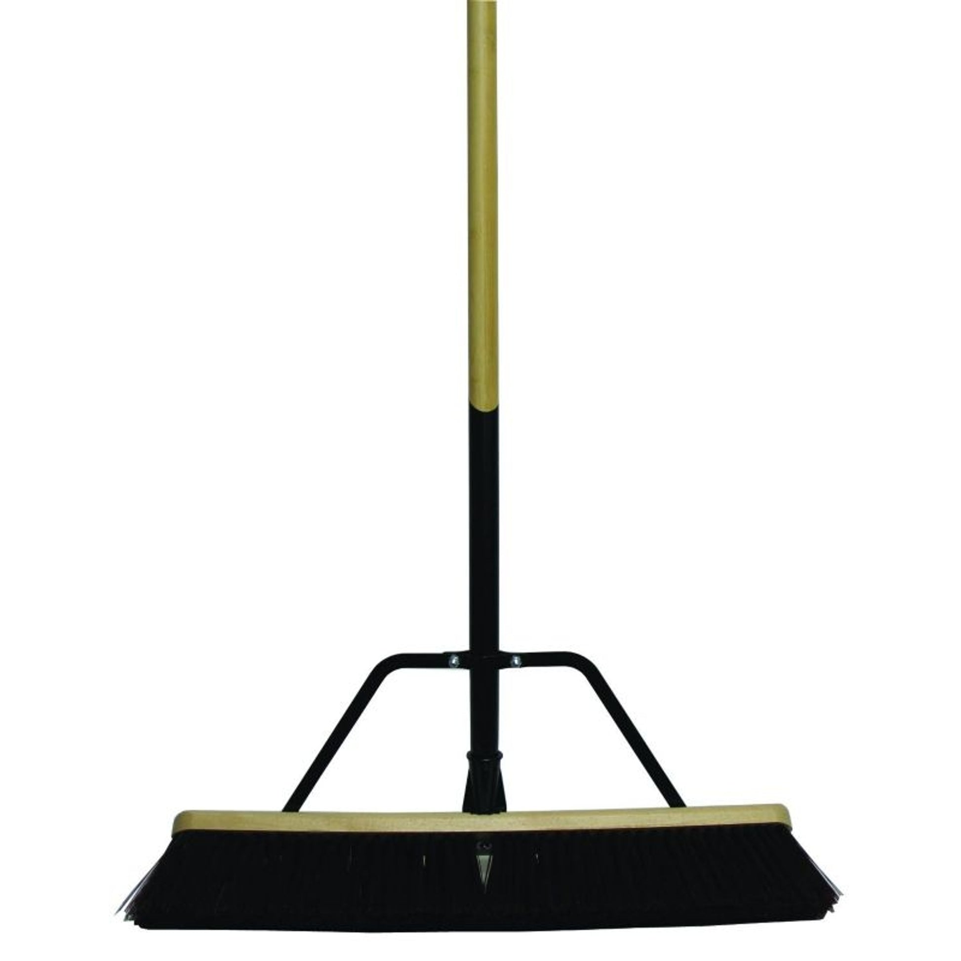 TH564640.jpg