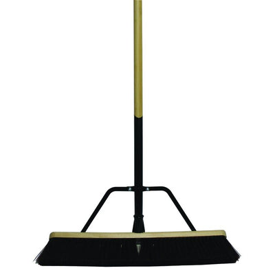 TH564640.jpg