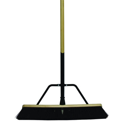 TH564640.jpg