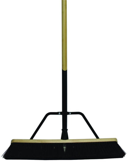 TH564640.jpg
