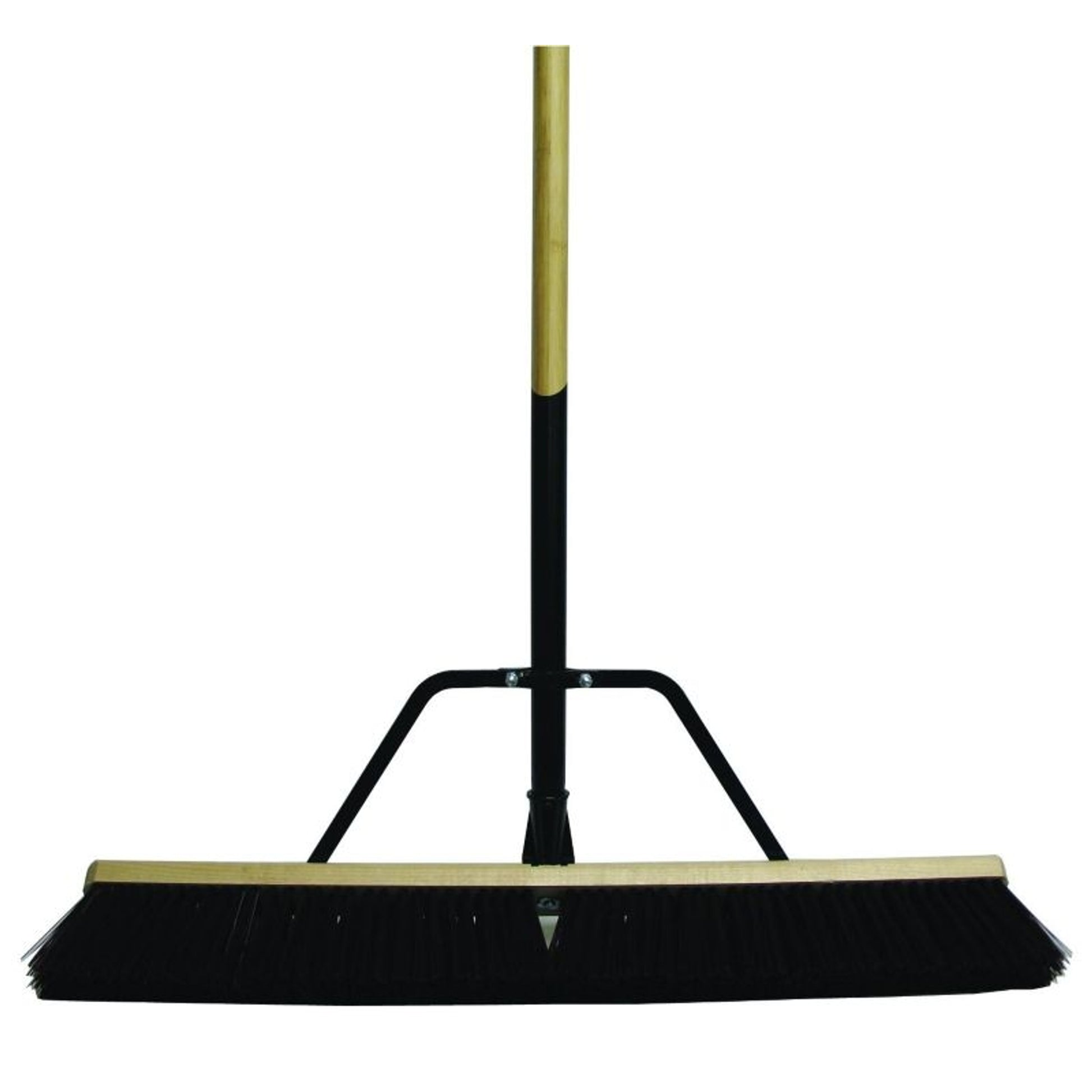 TH564641.jpg