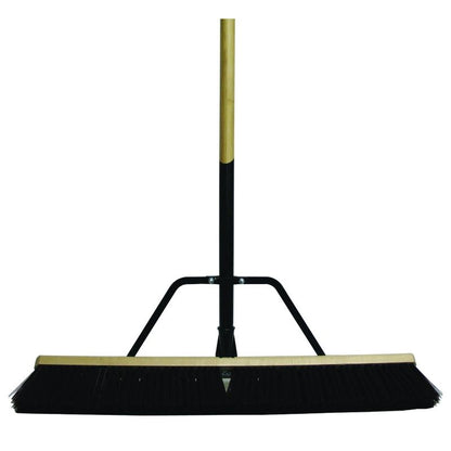 TH564641.jpg