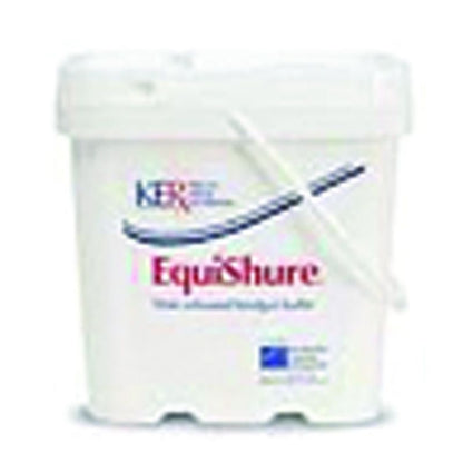 Kerx Equishure 2.75lb