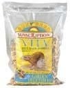 Sunseed Vita Rat Mouse And Gerbil Food 2 lbs