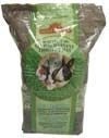 Sunseed Spring Harvest Timothy Hay 28 oz.