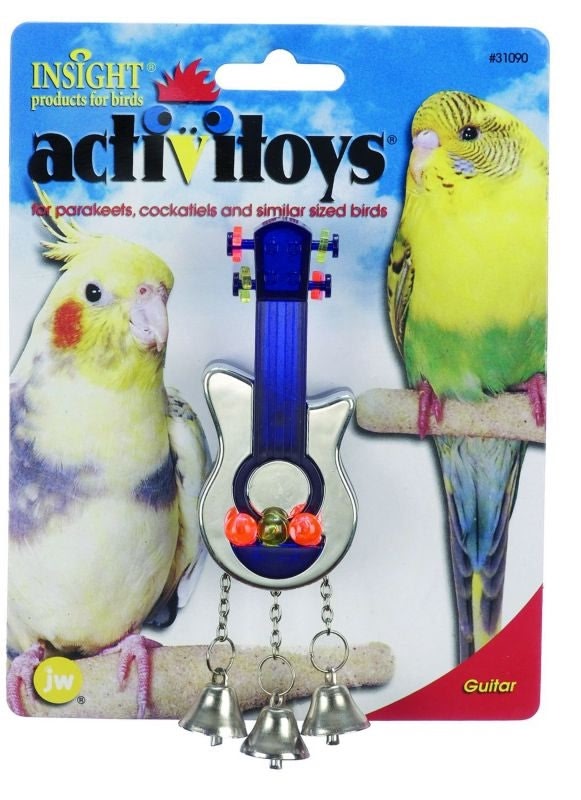 Activitoys Guitar SM