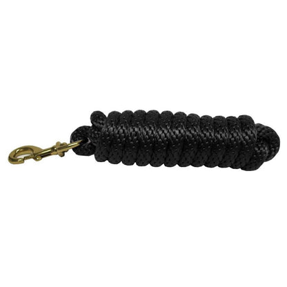 Hamilton Poly Lead With Bolt Snap