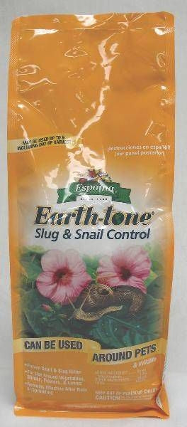 Hikari Shrimp Cuisine Pellets