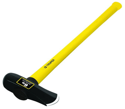 TH568591.jpg