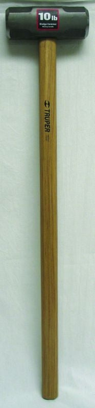 TH568595.jpg