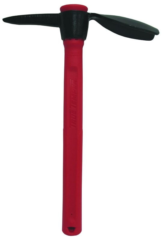 True Temper Mini Dig Ez Pick Brown