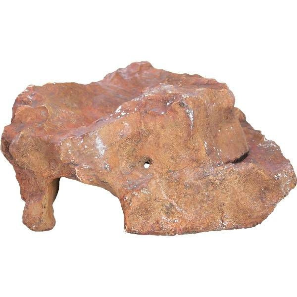 Zilla Shale Rock Den Medium