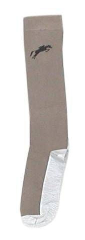 Free Socks with Qualifying Boot Or Breech Adult