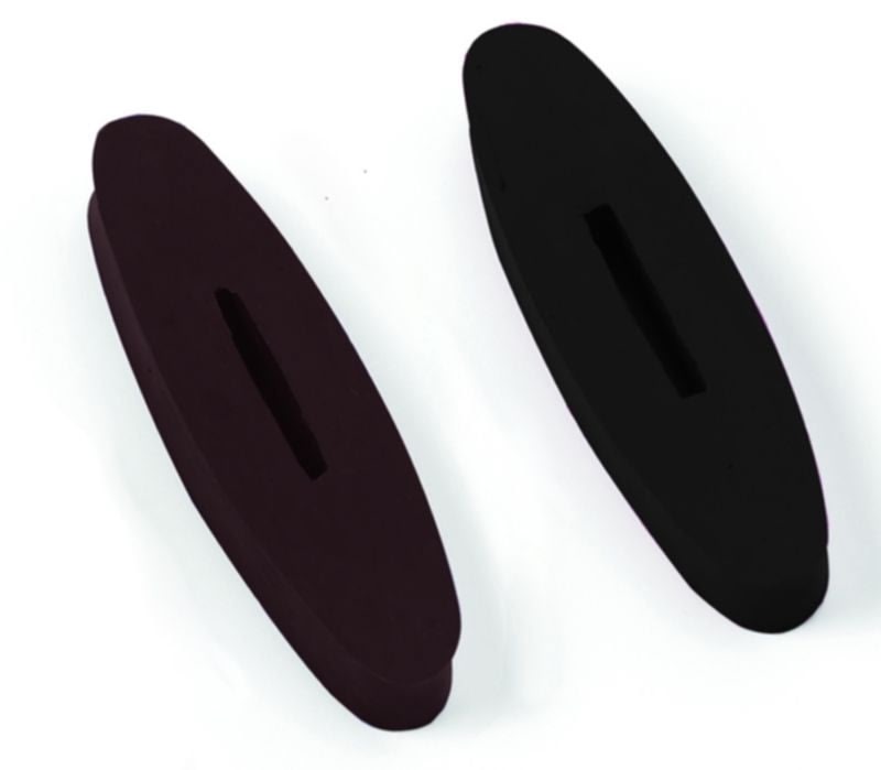 Equus Polymer Rubber Reinstops