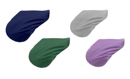 Centaur 420D Saddle Cover Amethyst