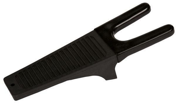 Partrade Boot Jack Black