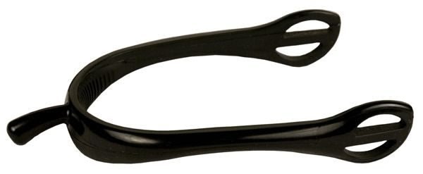 Lami-Cell Flexi Spur