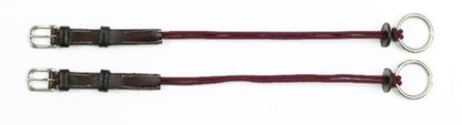 TH611448.jpg