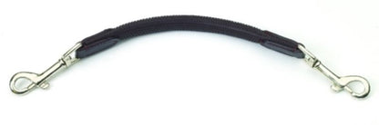 Camelot Grippy Handhold Strap
