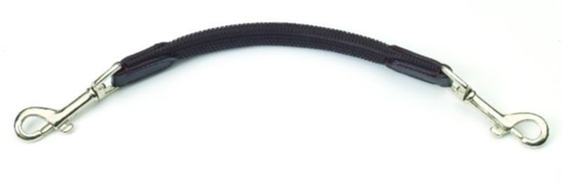 Camelot Grippy Handhold Strap