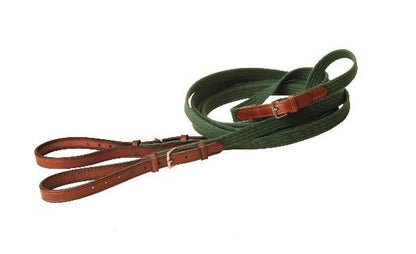 TH629916.jpg