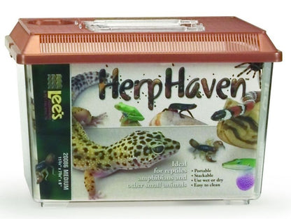 TH657440.jpg