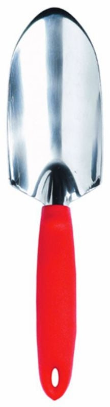 Excaliber Series Trowel
